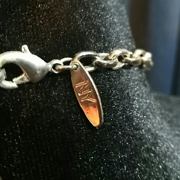 Pearls and shells necklace - Picture 4 of 6